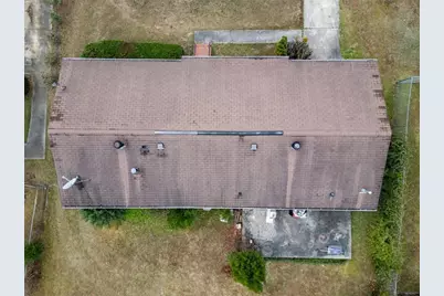 2721 Kensington Place, Macon, GA 31211 - Photo 27