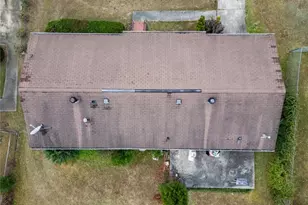 2721 Kensington Pl, Macon, GA 31211 - Photo 27