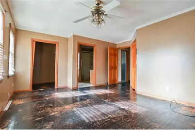 2721 Kensington Place, Macon, GA 31211 - Photo 11