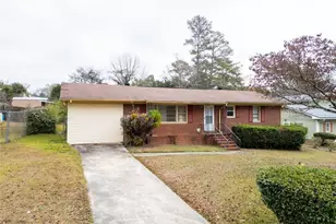 2721 Kensington Pl, Macon, GA 31211 - Photo 1