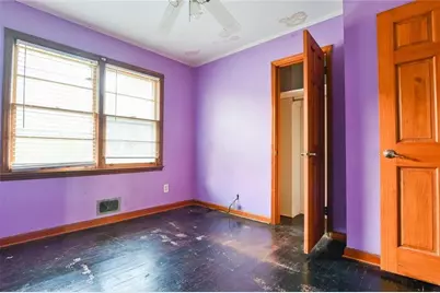 2721 Kensington Place, Macon, GA 31211 - Photo 13