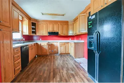 2721 Kensington Place, Macon, GA 31211 - Photo 5