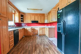 2721 Kensington Pl, Macon, GA 31211 - Photo 5