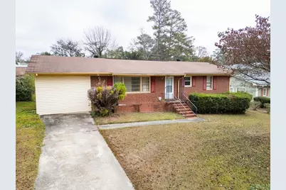 2721 Kensington Place, Macon, GA 31211 - Photo 31