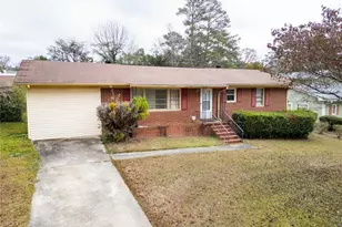 2721 Kensington Pl, Macon, GA 31211 - Photo 31