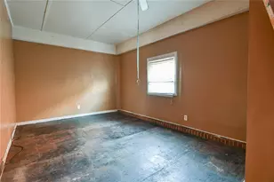 2721 Kensington Pl, Macon, GA 31211 - Photo 3