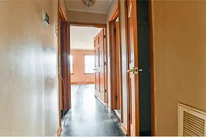 2721 Kensington Place, Macon, GA 31211 - Photo 17