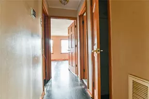 2721 Kensington Pl, Macon, GA 31211 - Photo 17