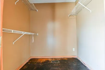 2721 Kensington Place, Macon, GA 31211 - Photo 9