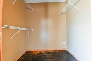 2721 Kensington Pl, Macon, GA 31211 - Photo 9