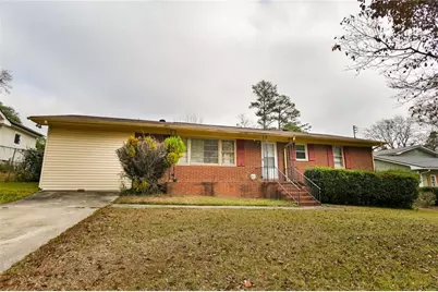 2721 Kensington Place, Macon, GA 31211 - Photo 23