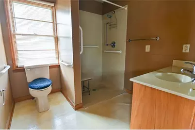 2721 Kensington Place, Macon, GA 31211 - Photo 7