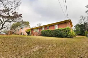2721 Kensington Pl, Macon, GA 31211 - Photo 21