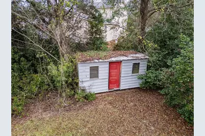 2721 Kensington Place, Macon, GA 31211 - Photo 29