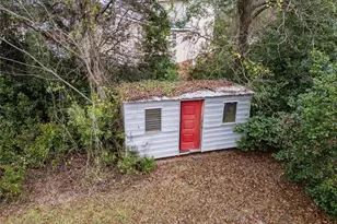 2721 Kensington Pl, Macon, GA 31211 - Photo 29