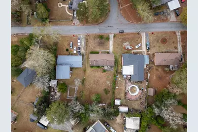 2721 Kensington Place, Macon, GA 31211 - Photo 25