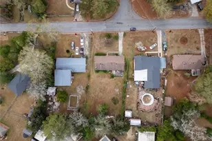 2721 Kensington Pl, Macon, GA 31211 - Photo 25