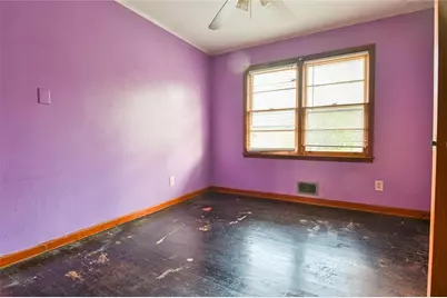 2721 Kensington Place, Macon, GA 31211 - Photo 15