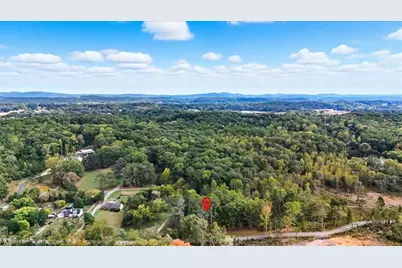 97 Gaddis Road NW, Cartersville, GA 30120 - Photo 37