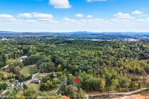 97 Gaddis Rd NW, Cartersville, GA 30120 - Photo 37