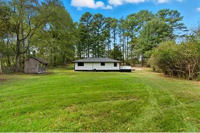 97 Gaddis Road NW, Cartersville, GA 30120 - Photo 31