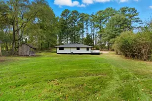 97 Gaddis Rd NW, Cartersville, GA 30120 - Photo 31