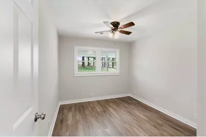 97 Gaddis Road NW, Cartersville, GA 30120 - Photo 25