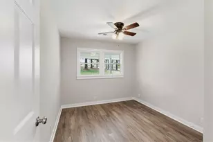 97 Gaddis Rd NW, Cartersville, GA 30120 - Photo 25