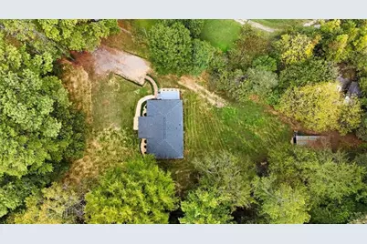 97 Gaddis Road NW, Cartersville, GA 30120 - Photo 35