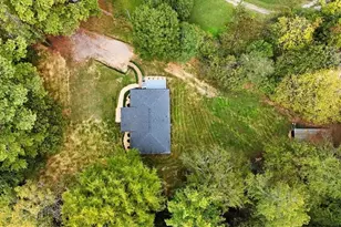 97 Gaddis Rd NW, Cartersville, GA 30120 - Photo 35