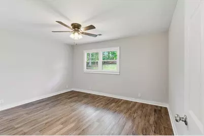 97 Gaddis Road NW, Cartersville, GA 30120 - Photo 21