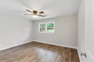 97 Gaddis Rd NW, Cartersville, GA 30120 - Photo 21