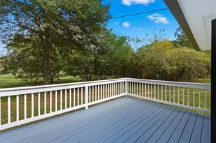 97 Gaddis Rd NW, Cartersville, GA 30120 - Photo 27