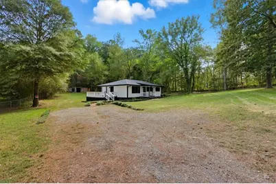 97 Gaddis Road NW, Cartersville, GA 30120 - Photo 3