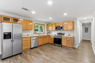 97 Gaddis Rd NW, Cartersville, GA 30120 - Photo 15