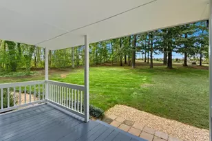 97 Gaddis Rd NW, Cartersville, GA 30120 - Photo 9