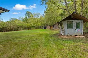 97 Gaddis Rd NW, Cartersville, GA 30120 - Photo 33