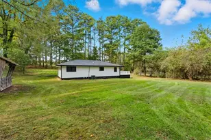 97 Gaddis Rd NW, Cartersville, GA 30120 - Photo 29