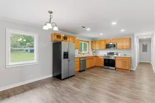 97 Gaddis Rd NW, Cartersville, GA 30120 - Photo 13