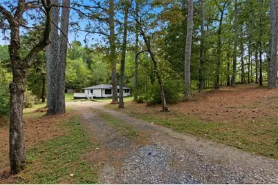 97 Gaddis Road NW, Cartersville, GA 30120 - Photo 5