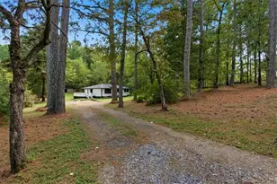 97 Gaddis Rd NW, Cartersville, GA 30120 - Photo 5