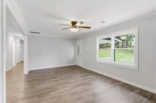 97 Gaddis Rd NW, Cartersville, GA 30120 - Photo 11