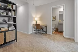 217 Ivey Terrace, Temple, GA 30179 - Photo 13