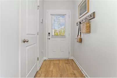 217 Ivey Terrace #32, Temple, GA 30179 - Photo 3