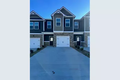 217 Ivey Terrace #32, Temple, GA 30179 - Photo 1