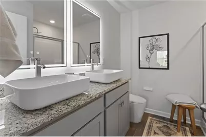 217 Ivey Terrace #32, Temple, GA 30179 - Photo 21