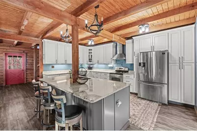 113 Golden Property Rd, Bremen, GA 30110 - Photo 7