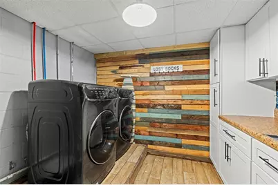 113 Golden Property Rd, Bremen, GA 30110 - Photo 29