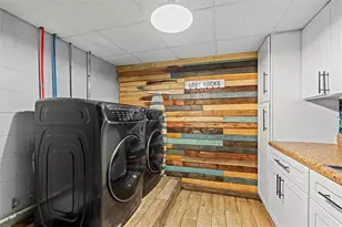 113 Golden Property Rd, Bremen, GA 30110 - Photo 29