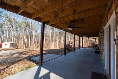 113 Golden Property Rd, Bremen, GA 30110 - Photo 35